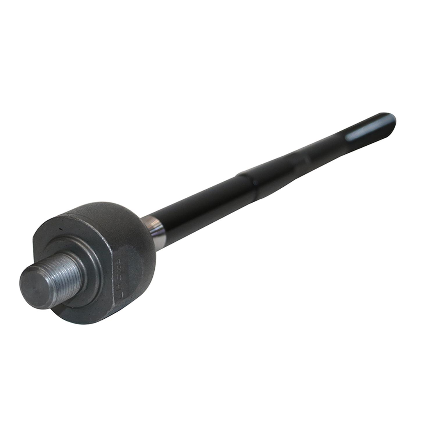 CTR CR0101 Steering Tie Rod End product image 1 of 1