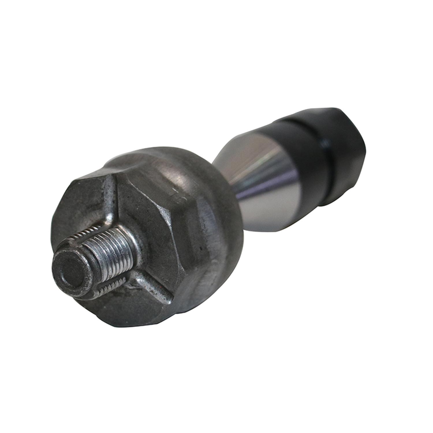 CTR CR0102 - Steering Tie Rod End CTR CR0102 Steering Tie Rod End product image 1 of 1