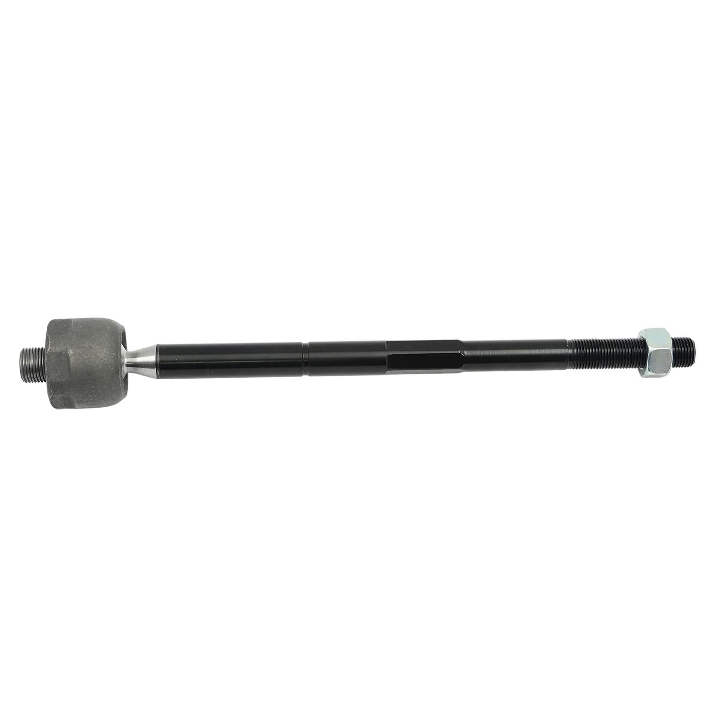 CTR CR0107 - Steering Tie Rod End CTR CR0107 Steering Tie Rod End product image 1 of 1
