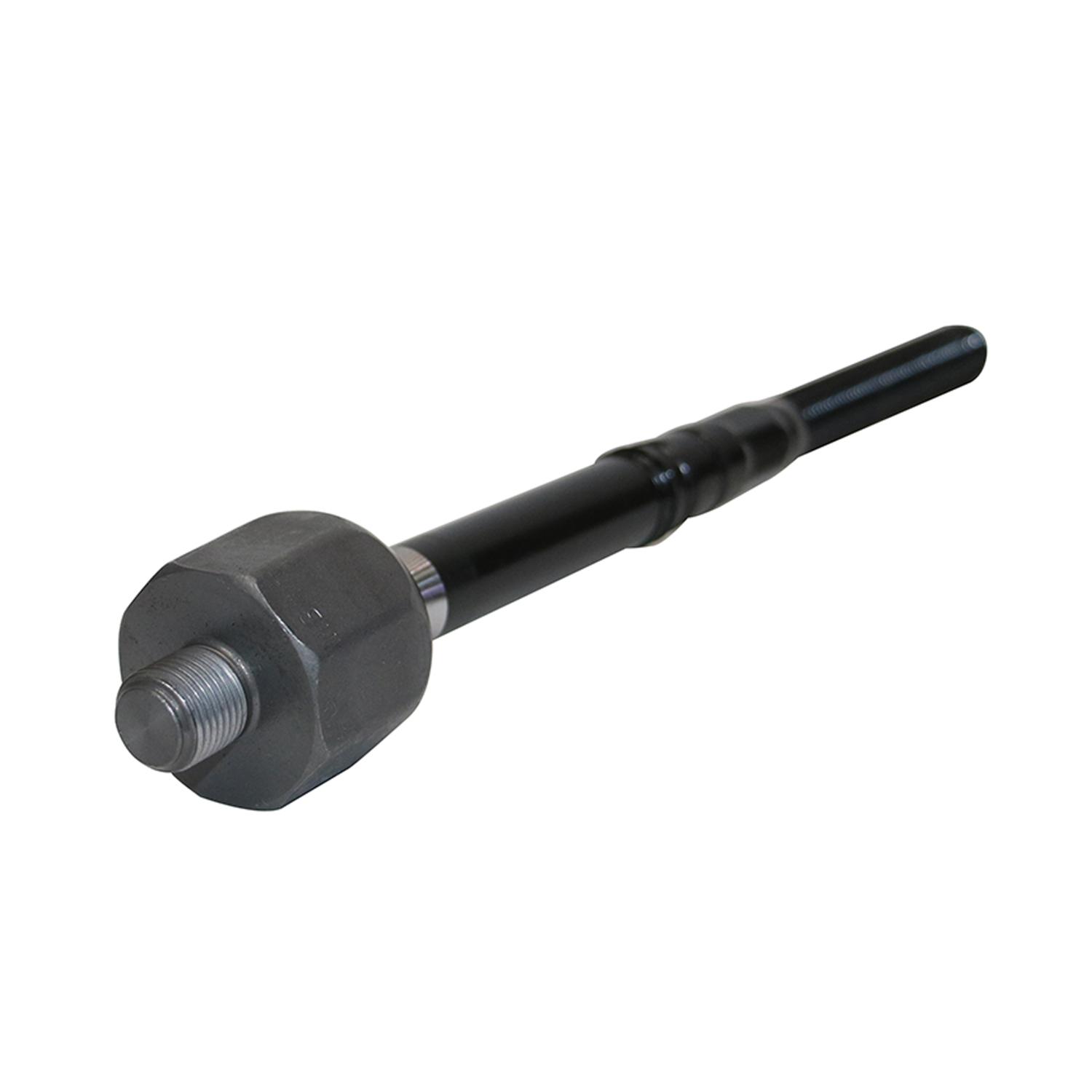 CTR CR0108 Steering Tie Rod End product image 1 of 1