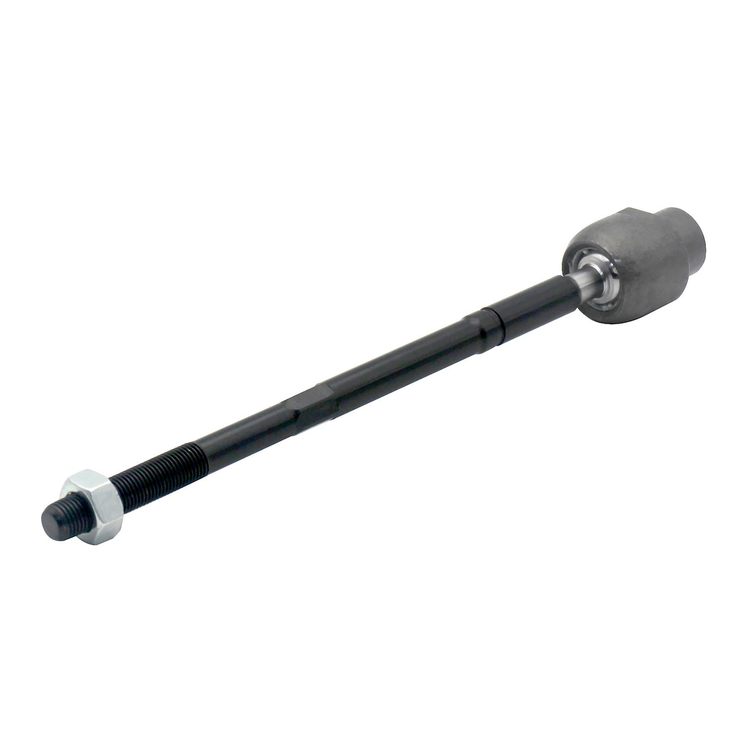 CTR CR0109 Steering Tie Rod End product image 1 of 1