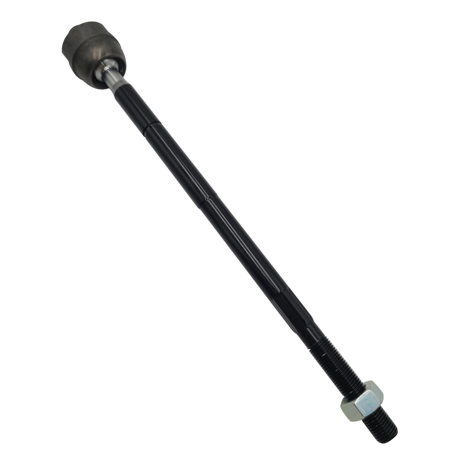 CTR CR0110 Steering Tie Rod End product image 1 of 1