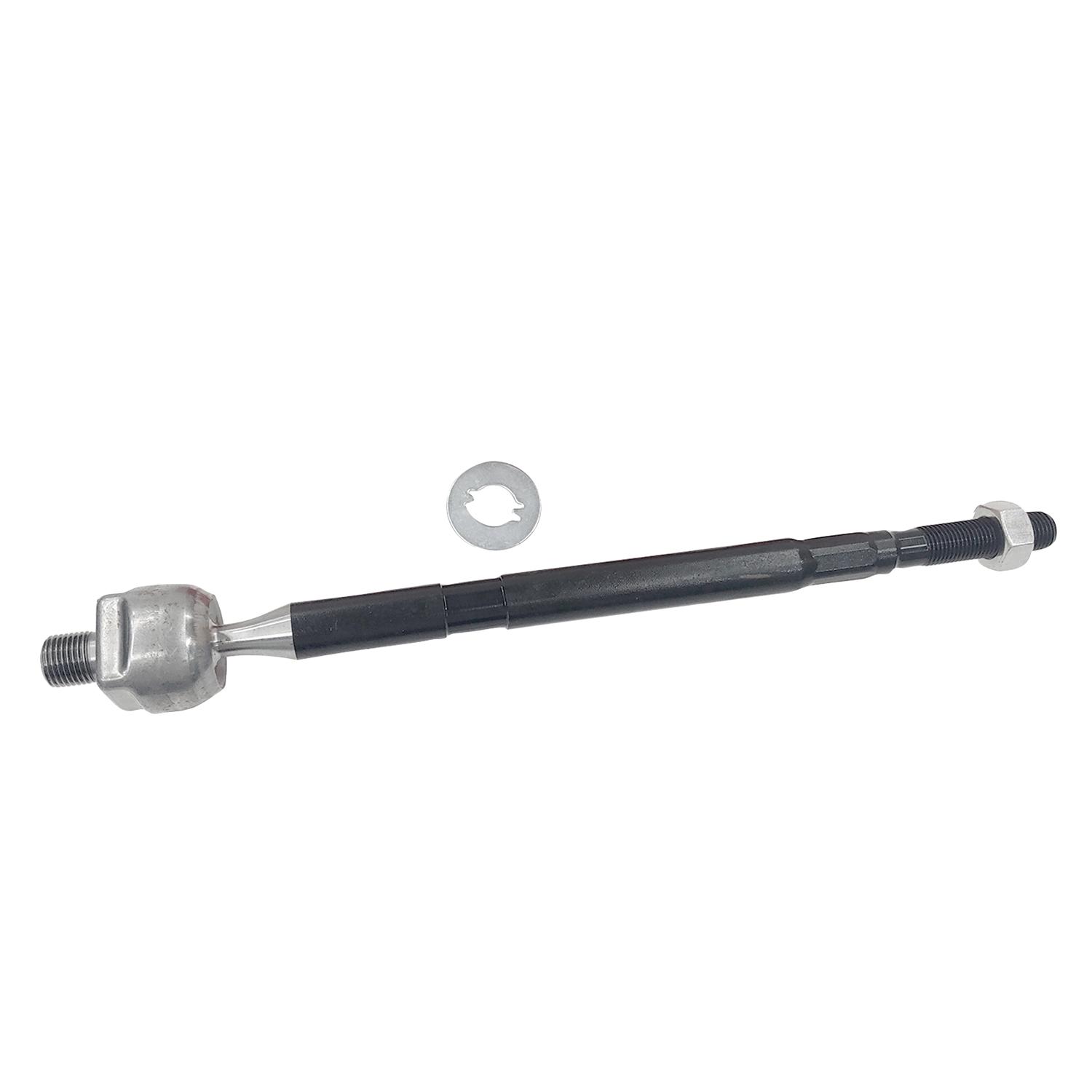 CTR CR0111 - Steering Tie Rod End CTR CR0111 Steering Tie Rod End product image 1 of 1