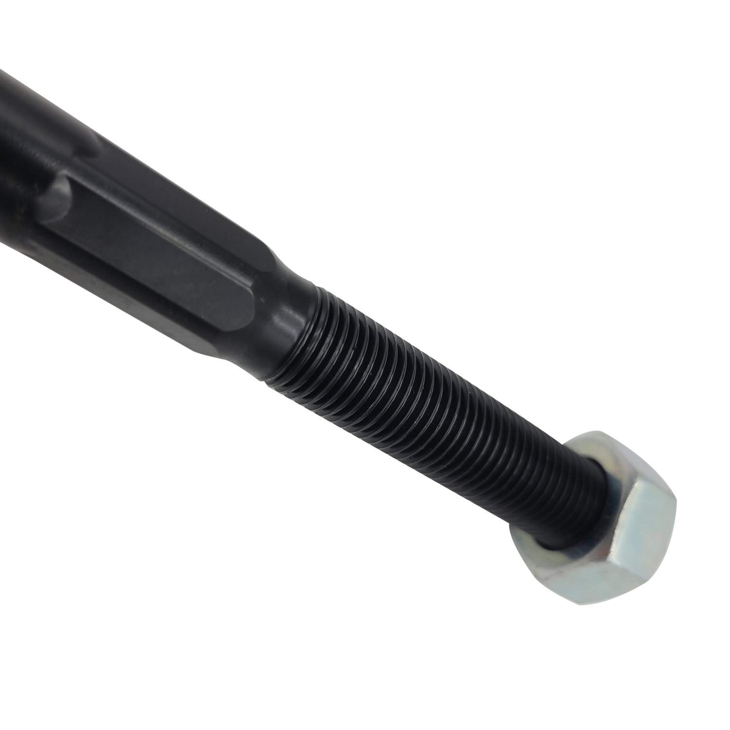 CTR CR0113 Steering Tie Rod End product image 1 of 1