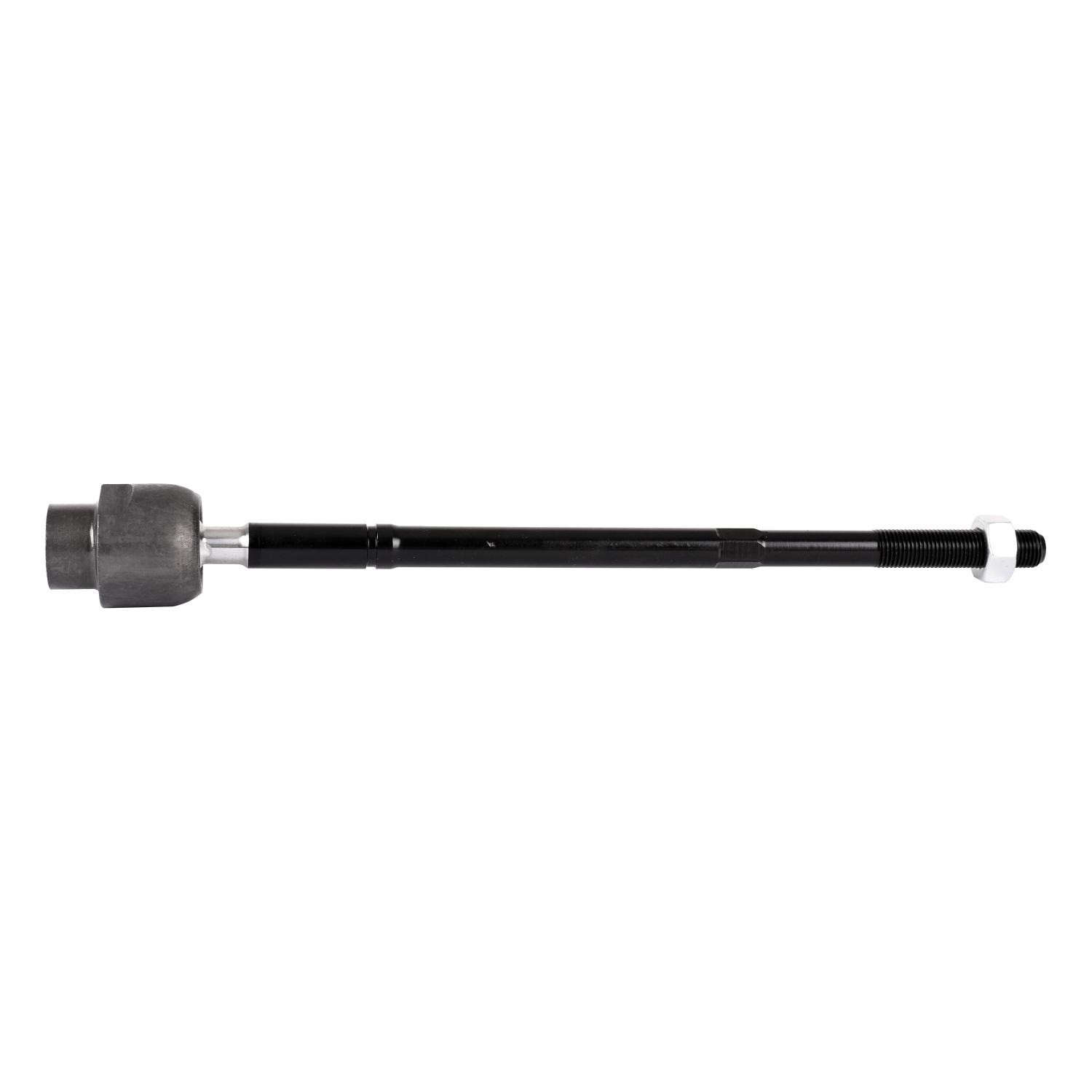 CTR CR0114 Steering Tie Rod End product image 1 of 1