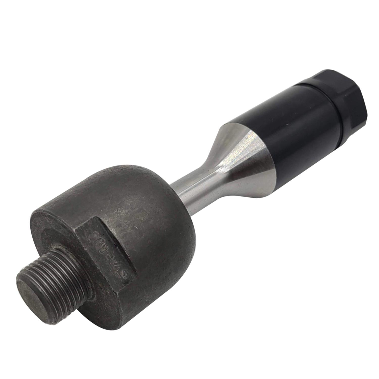 CTR CR0116 - Steering Tie Rod End CTR CR0116 Steering Tie Rod End product image 1 of 1