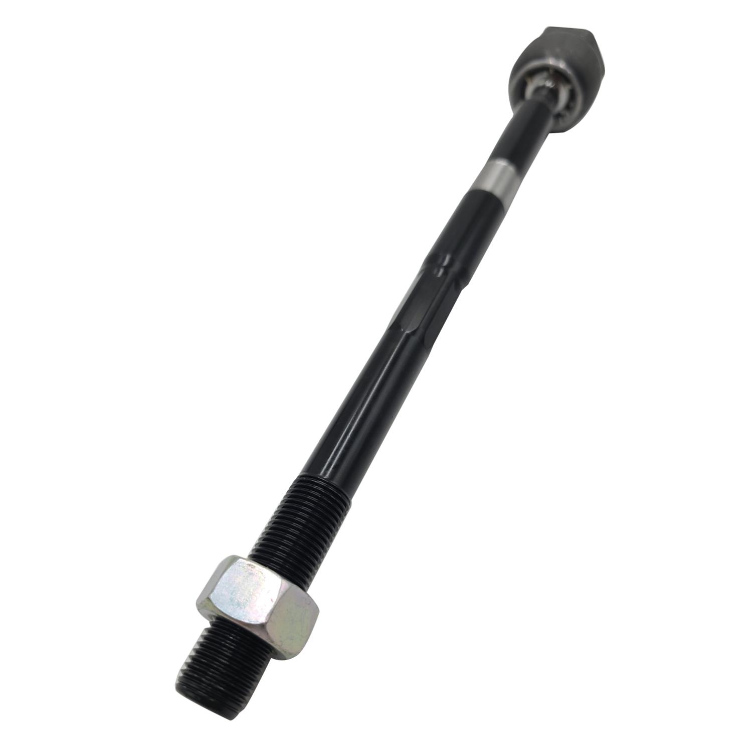 CTR CR0119 Steering Tie Rod End product image 1 of 1