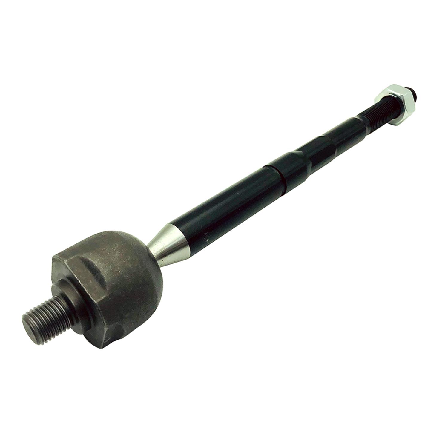 CTR CR0123 Steering Tie Rod End product image 1 of 1