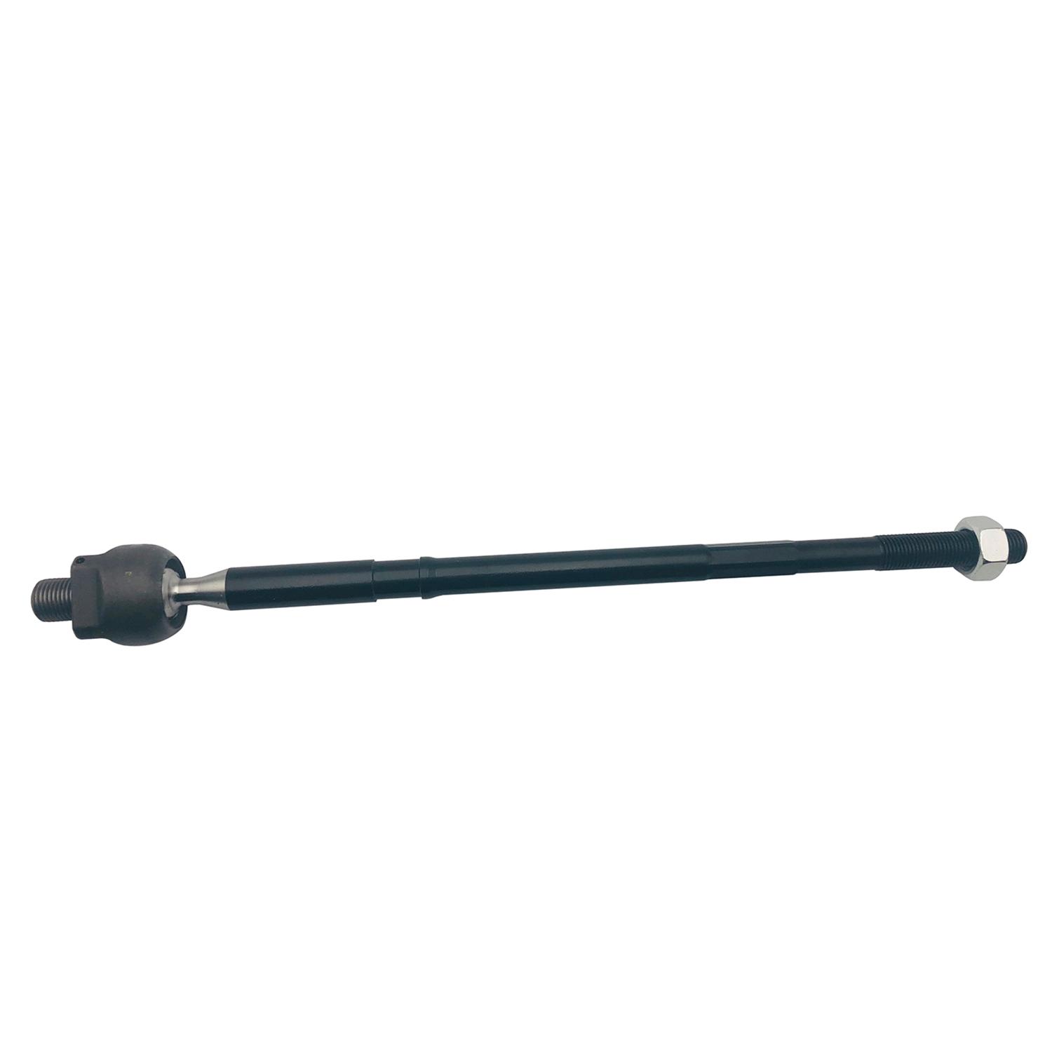 CTR CR0127 - Steering Tie Rod End CTR CR0127 Steering Tie Rod End product image 1 of 1