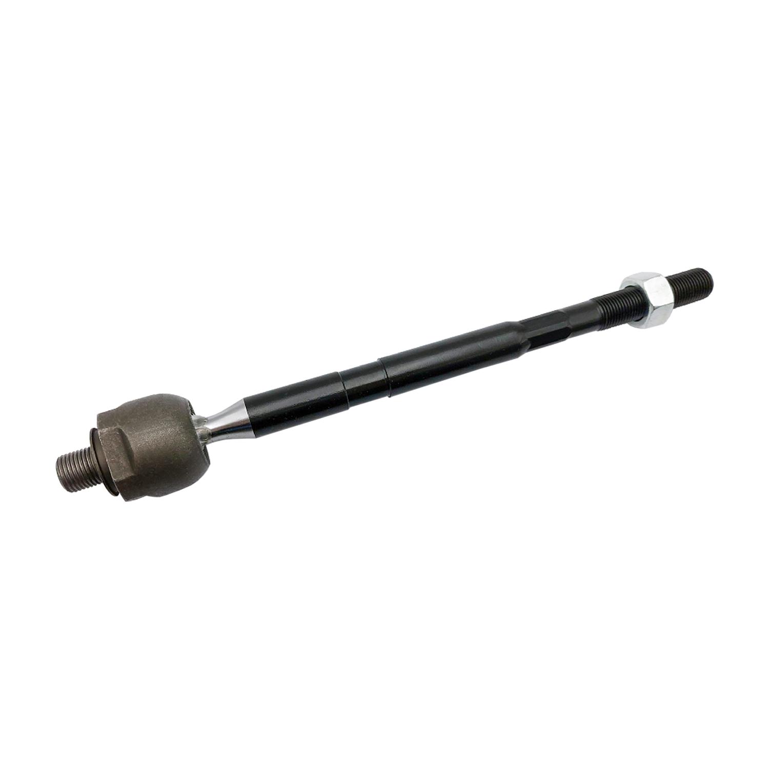 CTR CR0129 Steering Tie Rod End product image 1 of 1