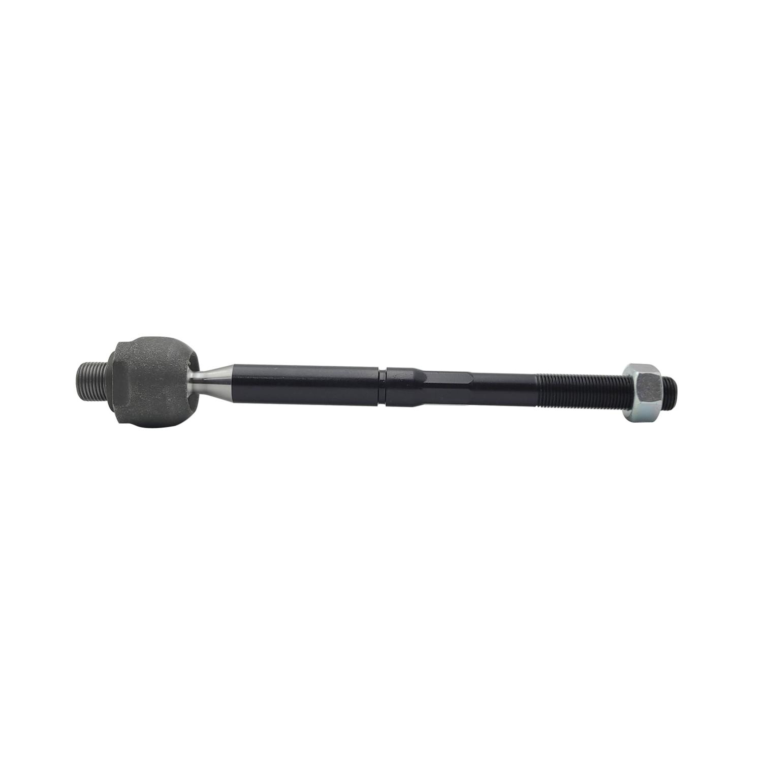 CTR CR0130 Steering Tie Rod End product image 1 of 2