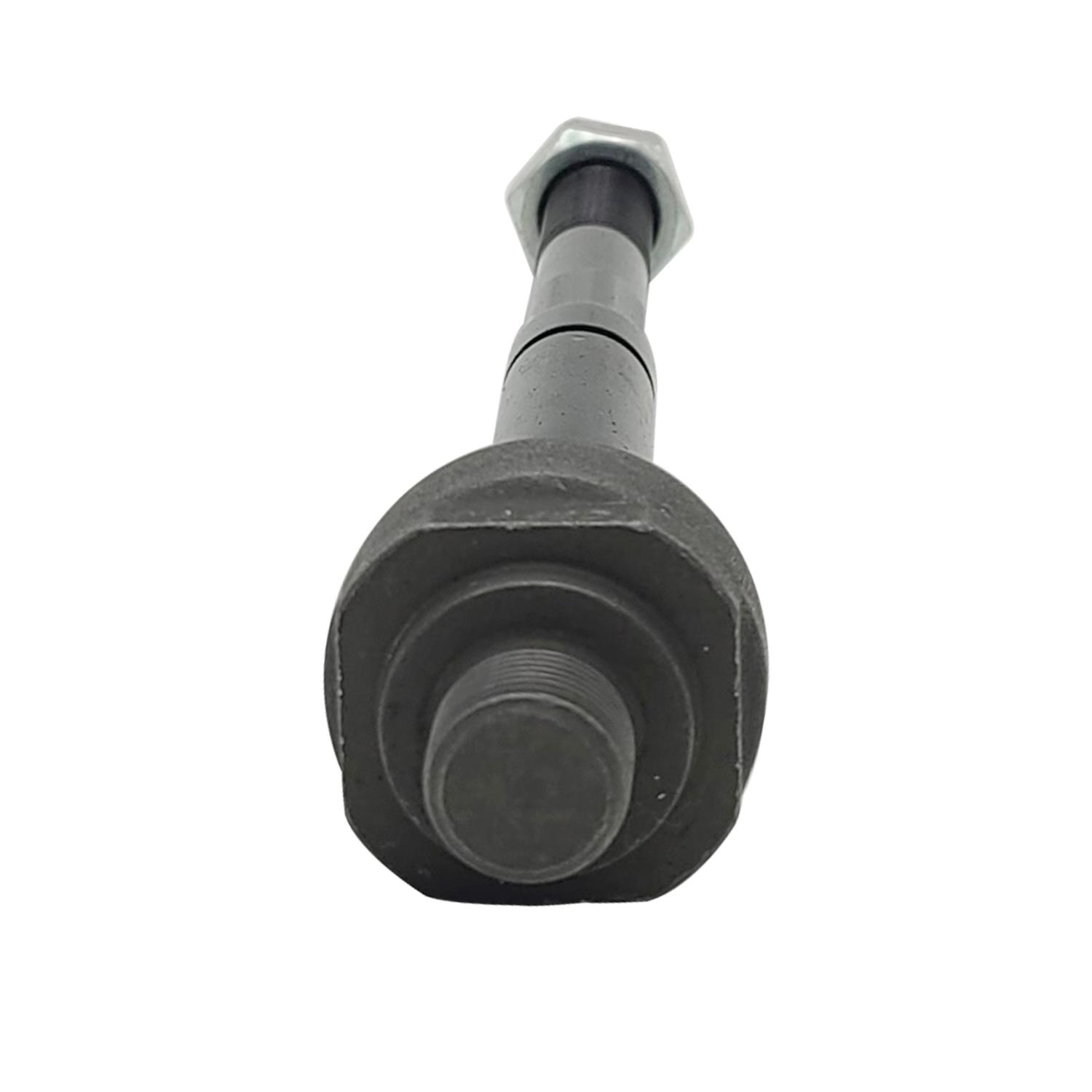 CTR CR0130 Steering Tie Rod End product image 2 of 2