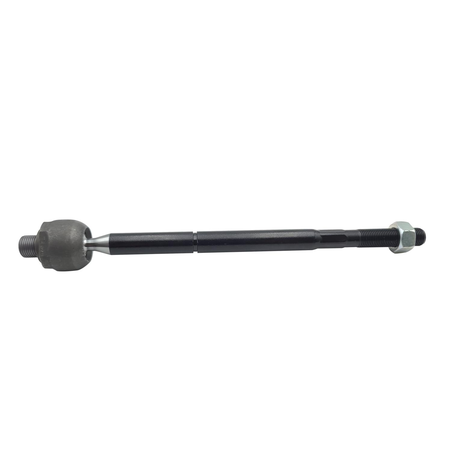 CTR CR0131 Steering Tie Rod End product image 1 of 3