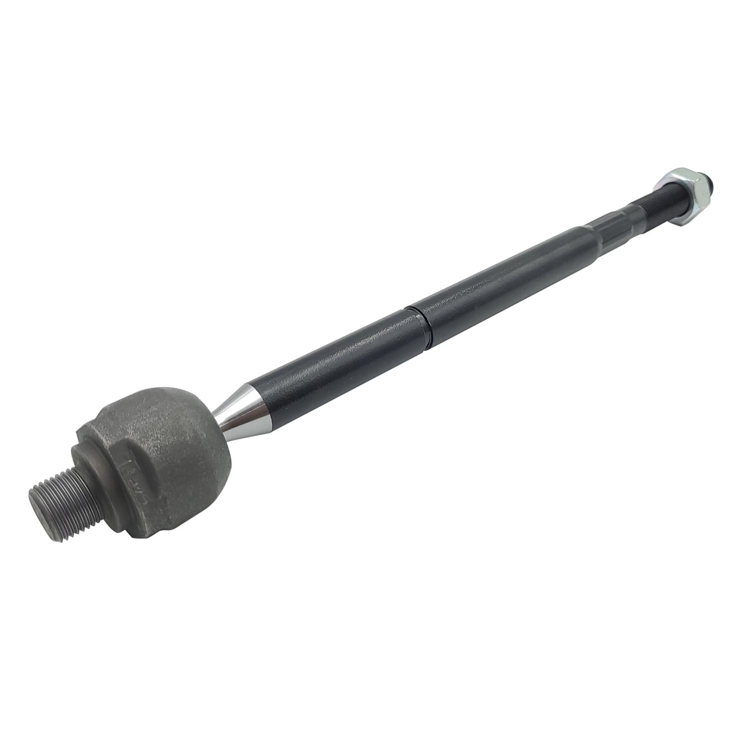 CTR CR0131 Steering Tie Rod End product image 2 of 3