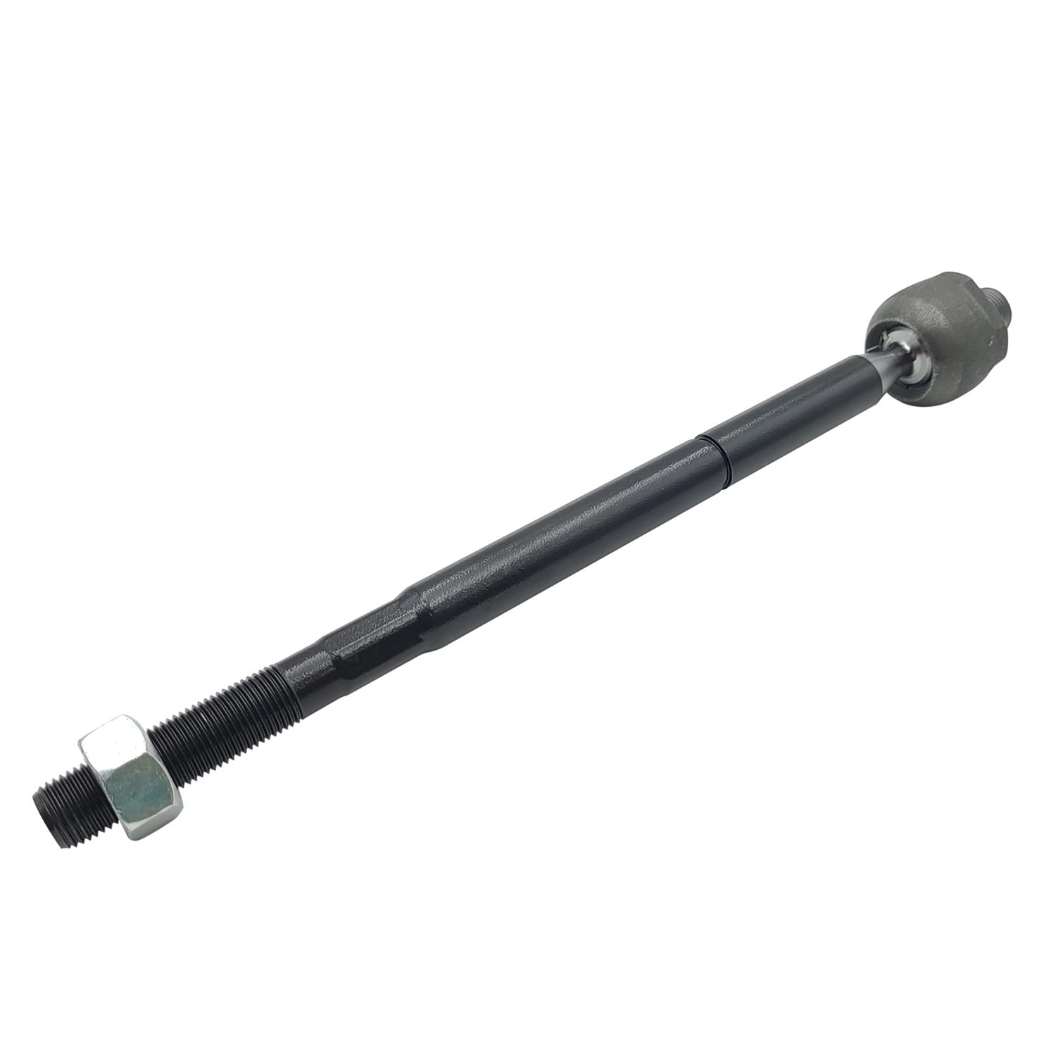 CTR CR0131 Steering Tie Rod End product image 3 of 3