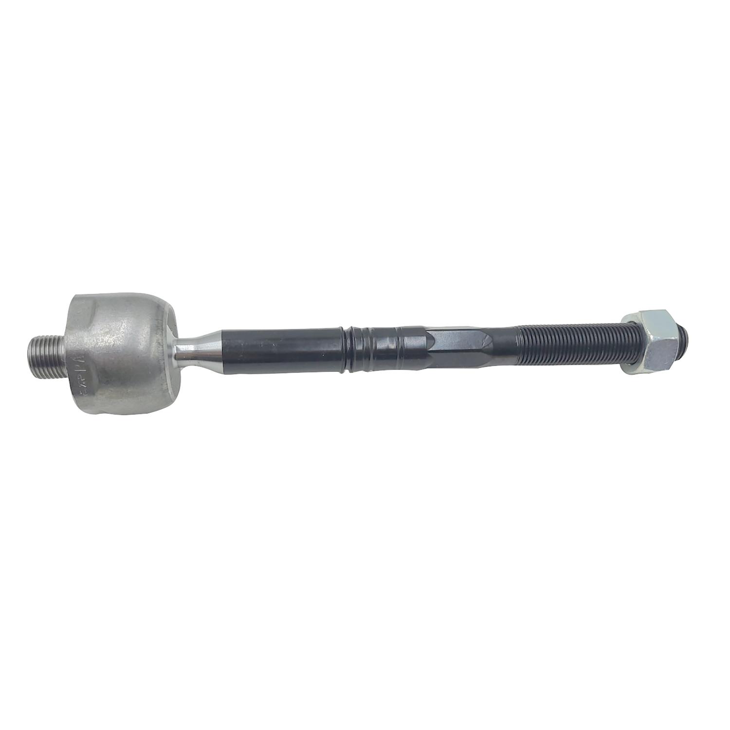 CTR CR0132 - Steering Tie Rod End CTR CR0132 Steering Tie Rod End product image 1 of 2