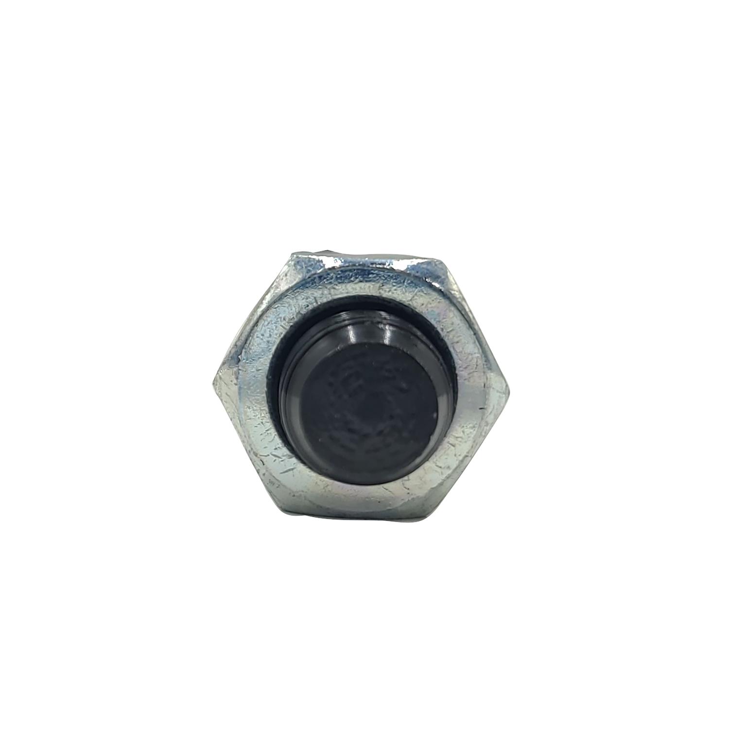 CTR CR0132 - Steering Tie Rod End CTR CR0132 Steering Tie Rod End product image 2 of 2