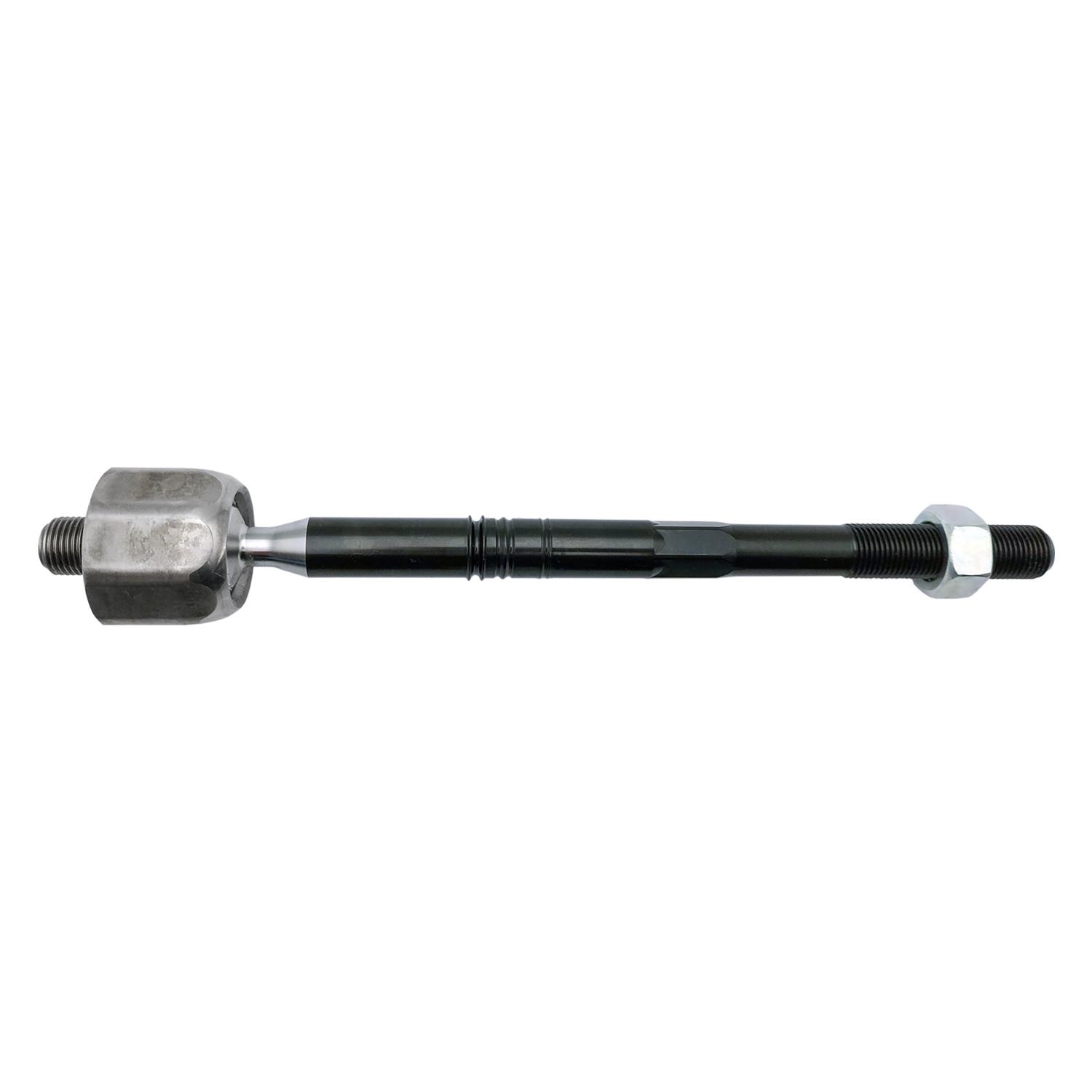 CTR CR0133 Steering Tie Rod End product image 1 of 1