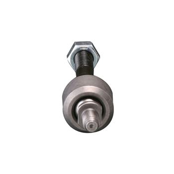 CTR CR0148 Steering Tie Rod End product image 1 of 1
