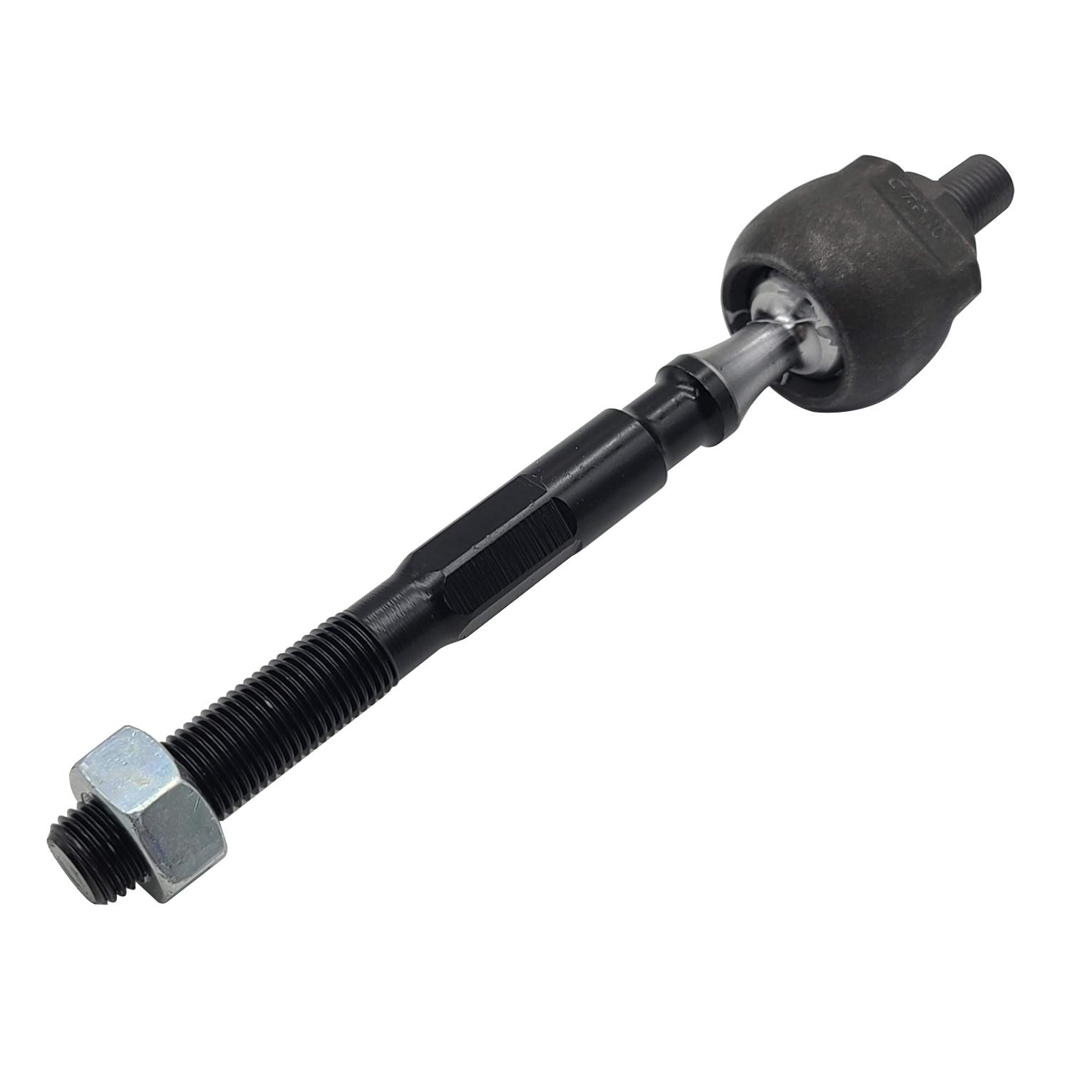 CTR CR0149 Steering Tie Rod End product image 1 of 1