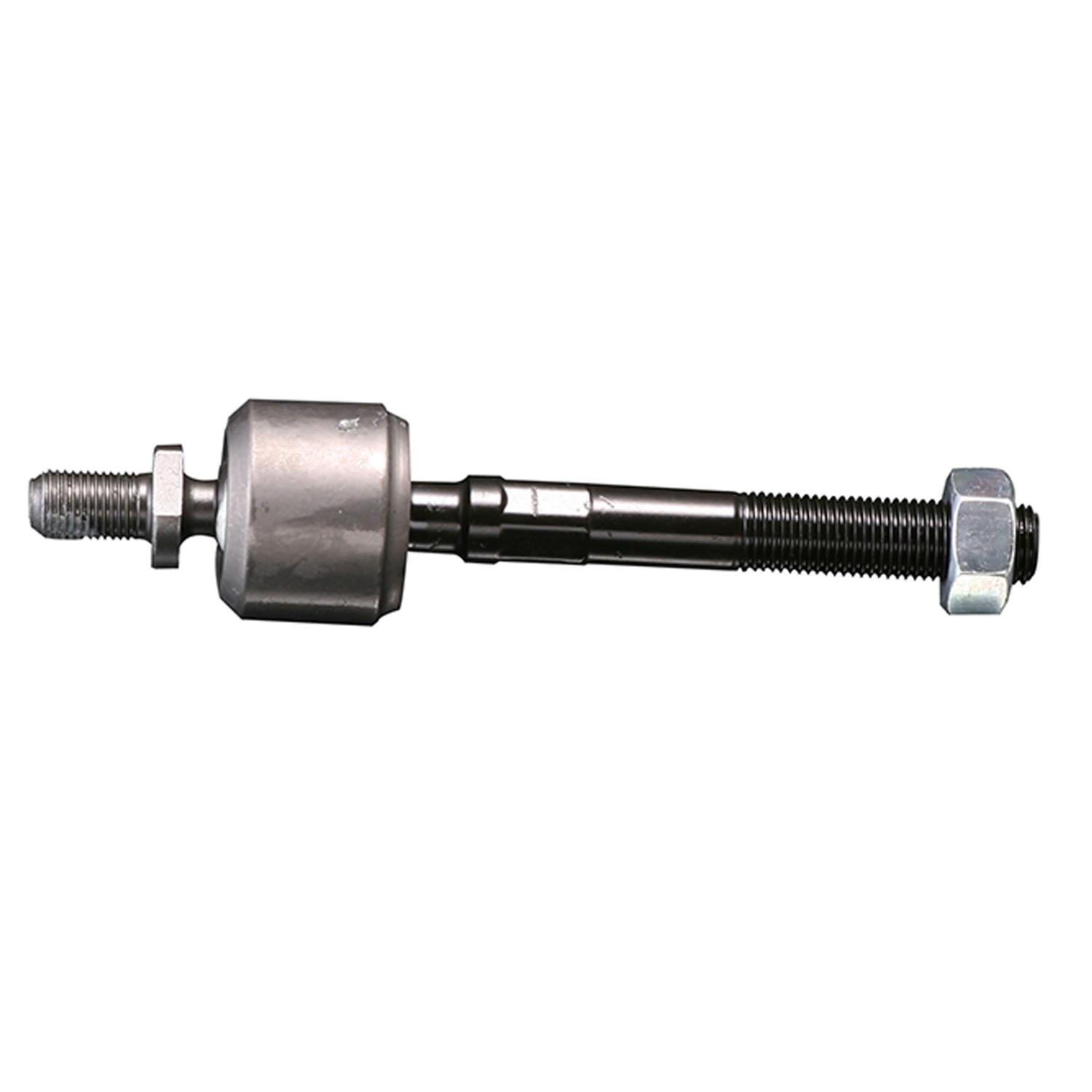 CTR CR0151 Steering Tie Rod End product image 1 of 1