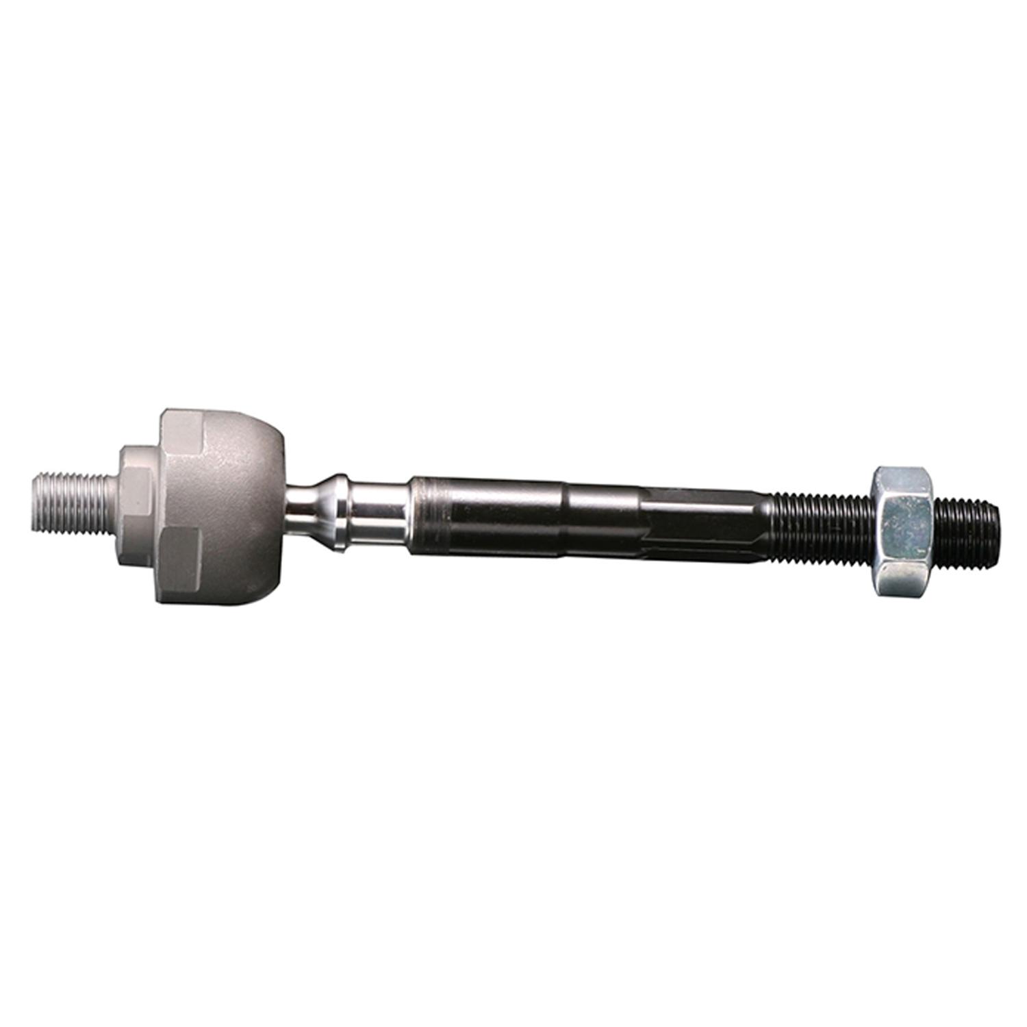 CTR CR0153 - Steering Tie Rod End CTR CR0153 Steering Tie Rod End product image 1 of 1