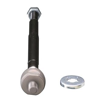 CTR CR0157 - Steering Tie Rod End CTR CR0157 Steering Tie Rod End product image 1 of 1