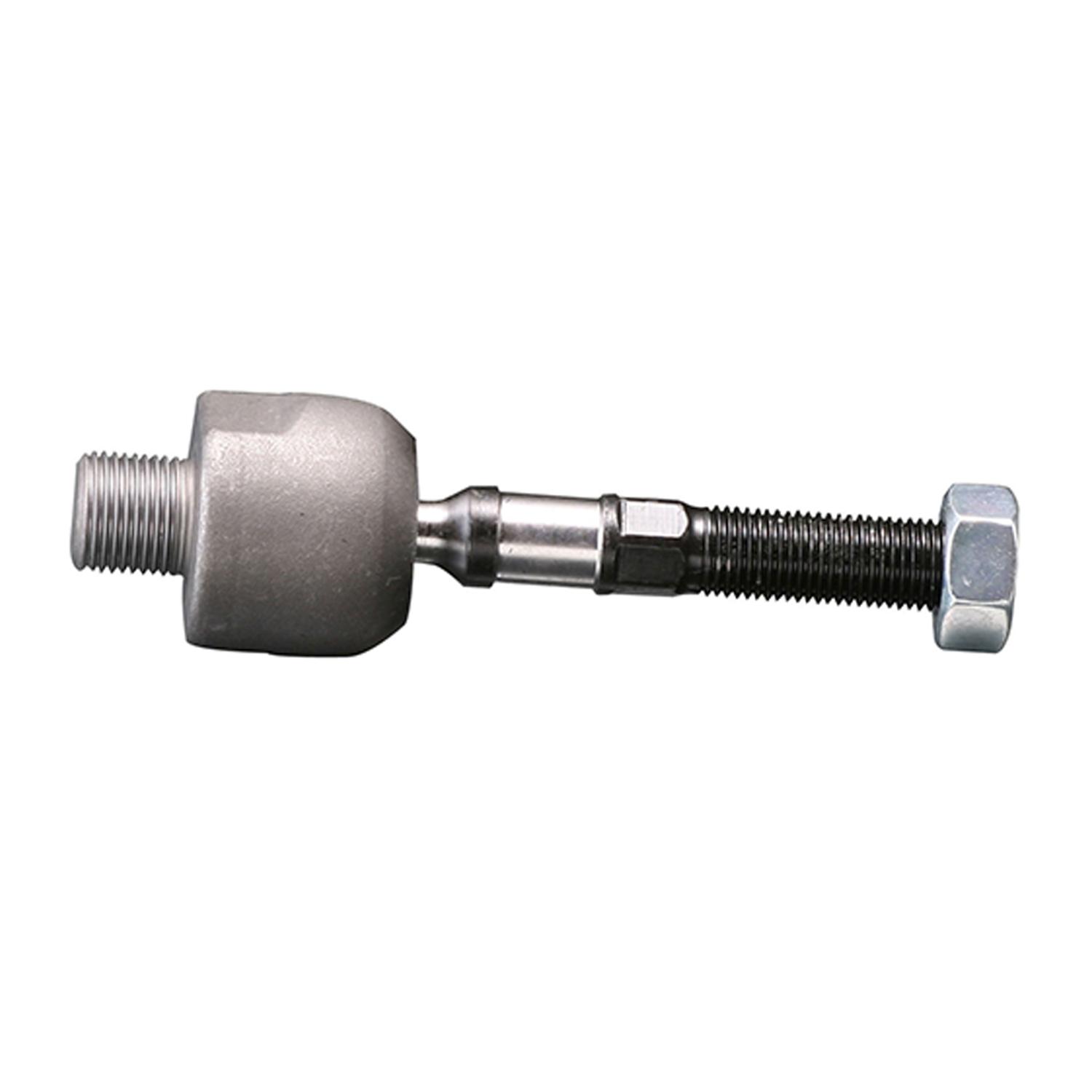 CTR CR0160 Steering Tie Rod End product image 1 of 1