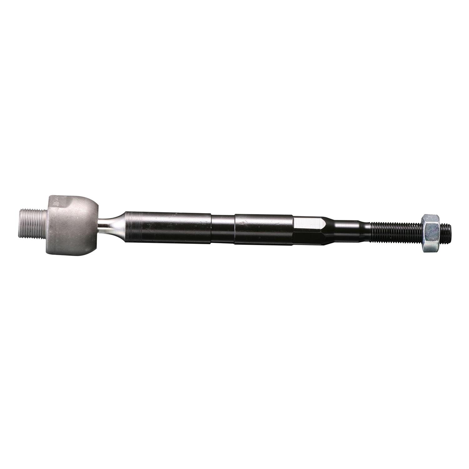 CTR CR0178 Steering Tie Rod End product image 1 of 1