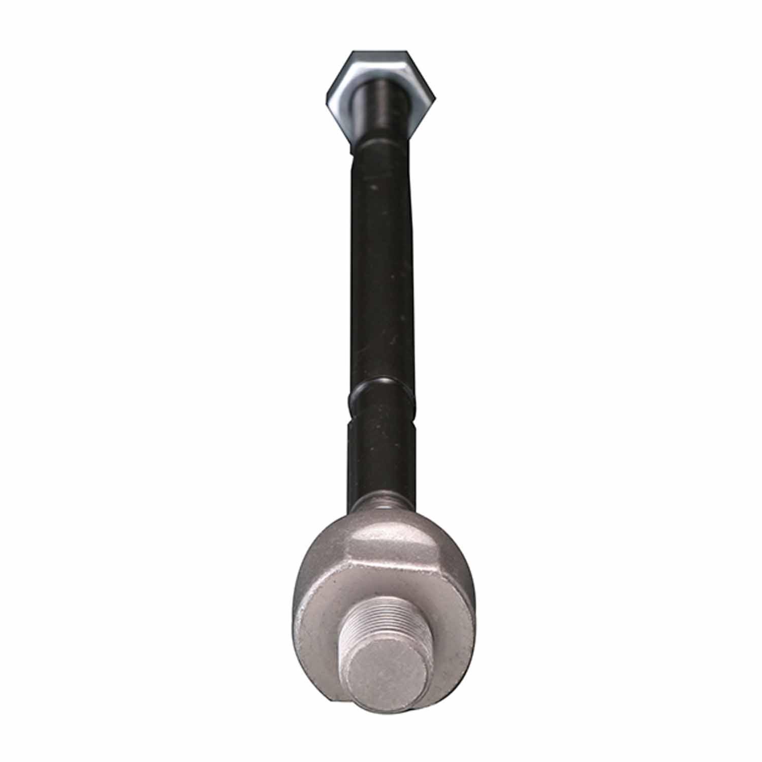 CTR CR0184 Steering Tie Rod End product image 1 of 1