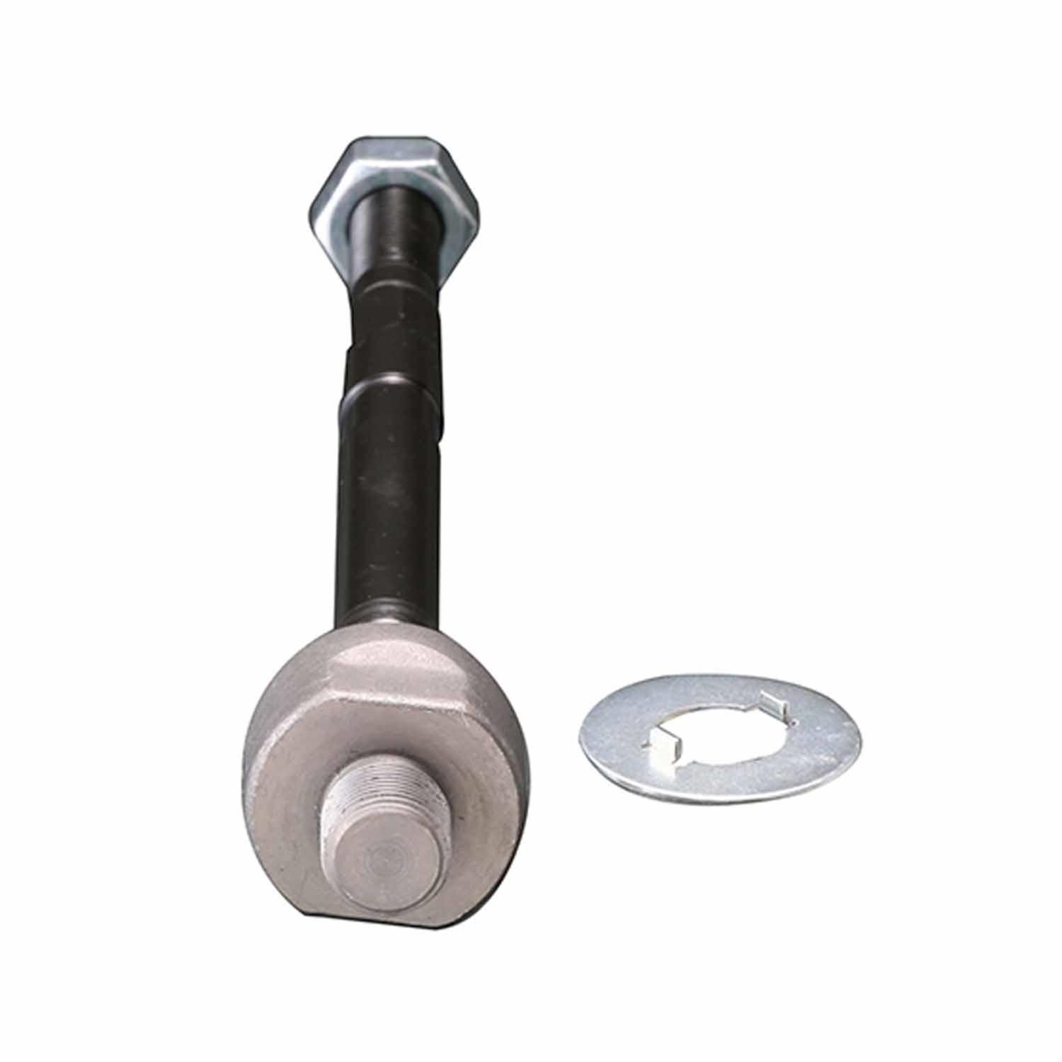 CTR CR0185 - Steering Tie Rod End CTR CR0185 Steering Tie Rod End product image 1 of 1