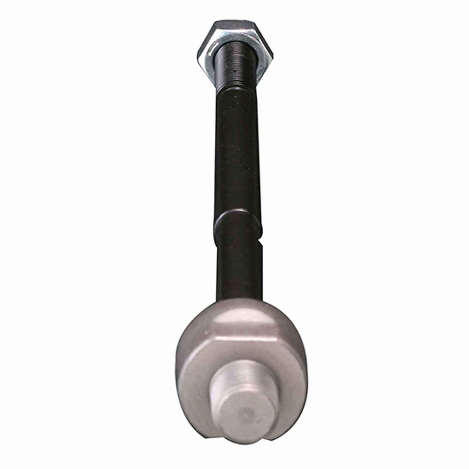 CTR CR0188 Steering Tie Rod End product image 1 of 1