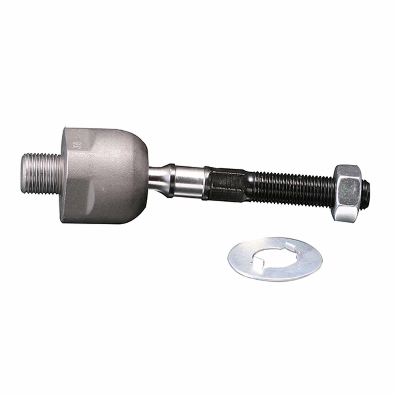 CTR CR0189 - Steering Tie Rod End CTR CR0189 Steering Tie Rod End product image 1 of 1