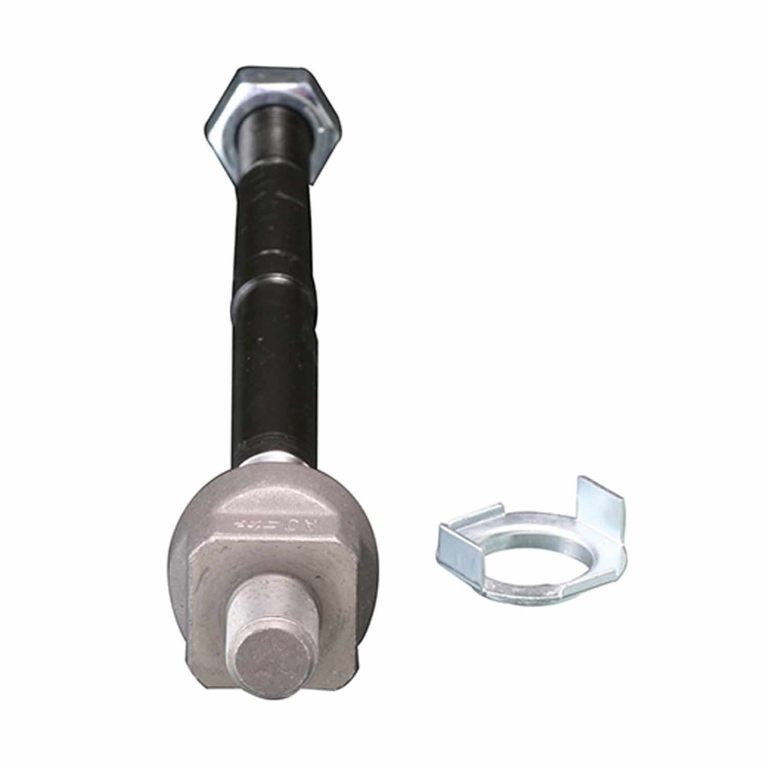 CTR CR0192 Steering Tie Rod End product image 1 of 1