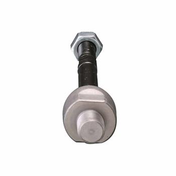 CTR CR0194 Steering Tie Rod End product image 1 of 1