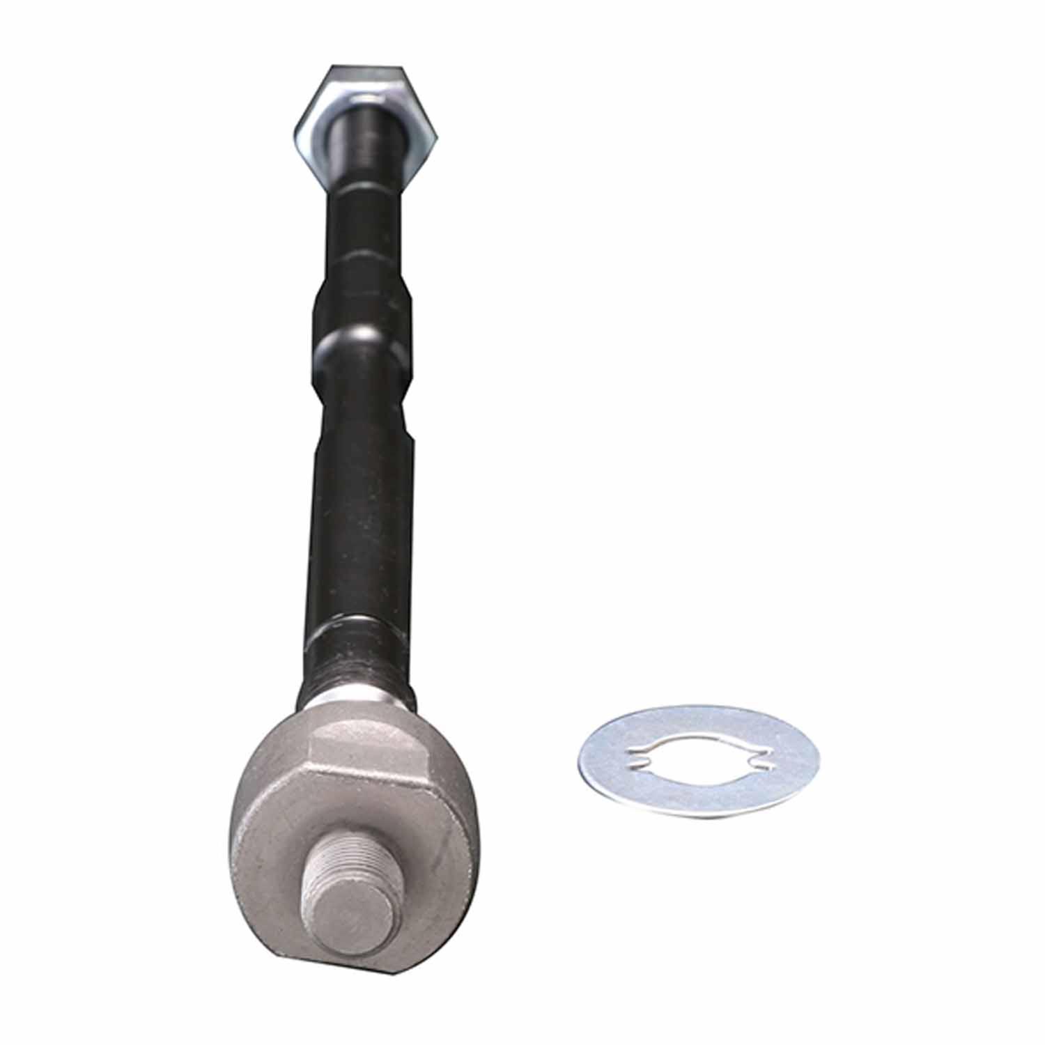 CTR CR0196 Steering Tie Rod End product image 1 of 1