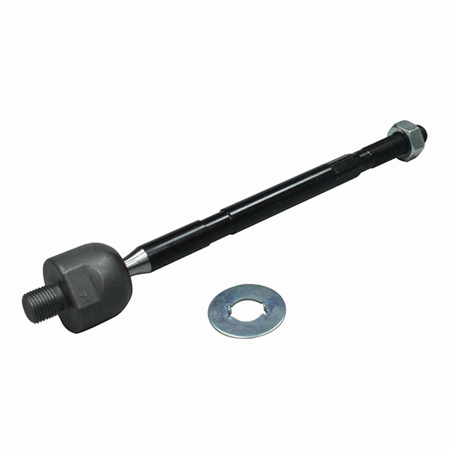 CTR CR0198 Steering Tie Rod End product image 1 of 1