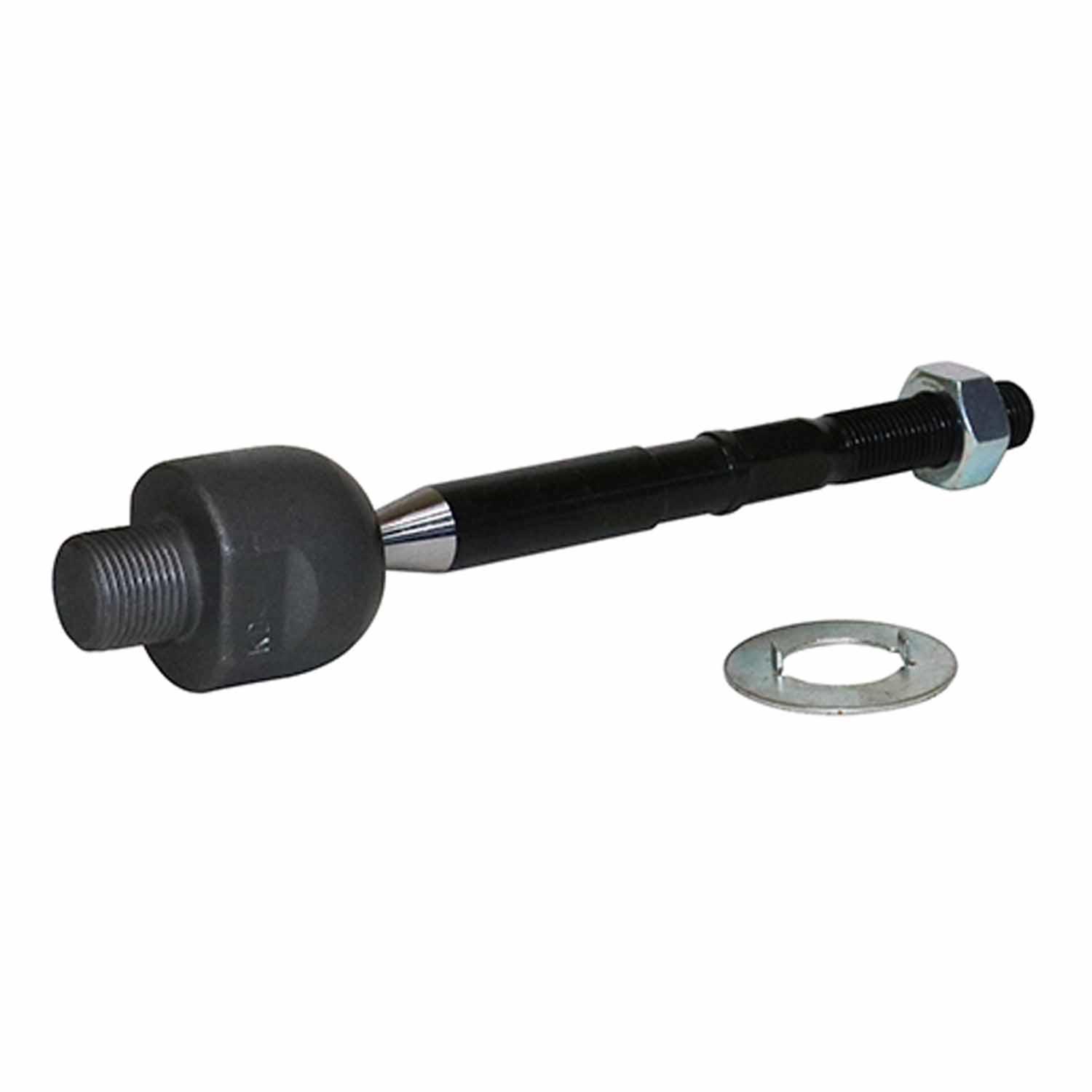 CTR CR0199 Steering Tie Rod End product image 1 of 1
