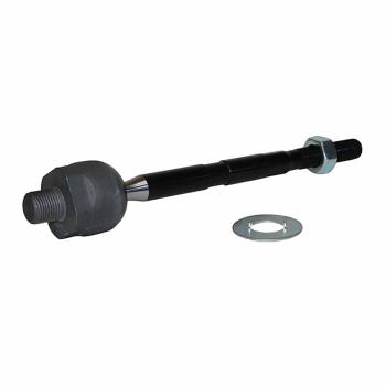 CTR CR0201 Steering Tie Rod End product image 1 of 1