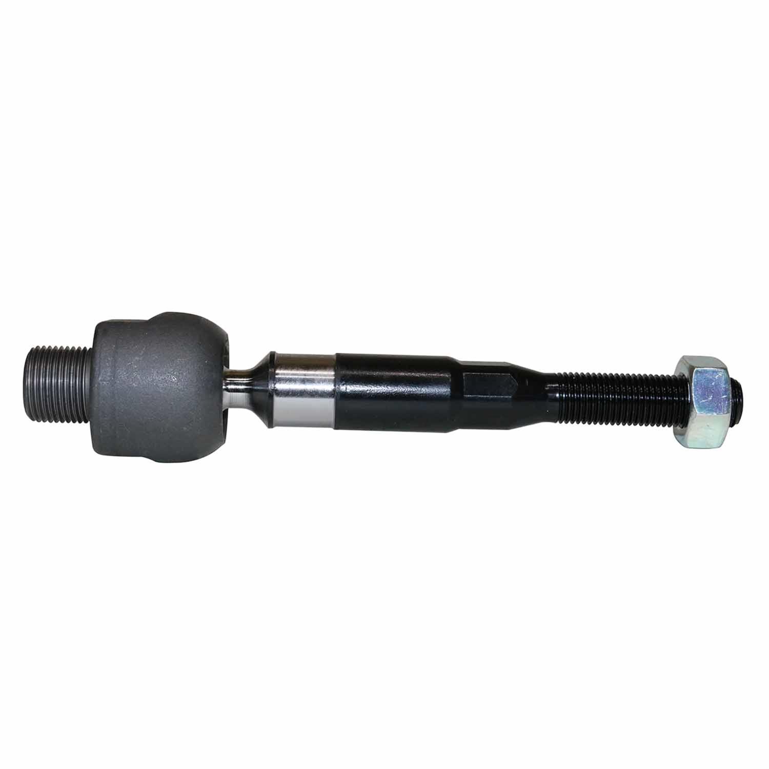 CTR CR0203 Steering Tie Rod End product image 1 of 1
