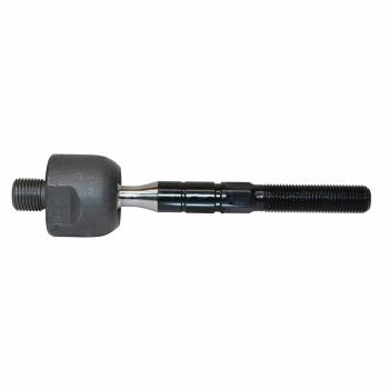 CTR CR0206 Steering Tie Rod End product image 1 of 1
