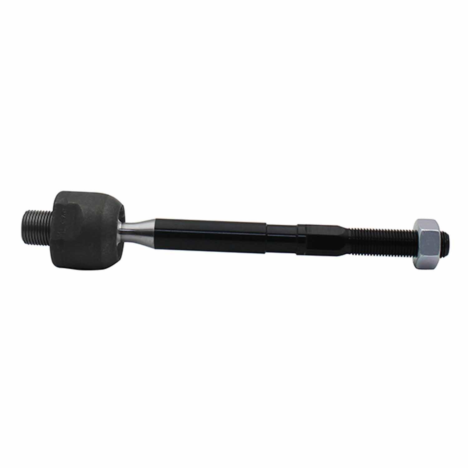 CTR CR0210 Steering Tie Rod End product image 1 of 1