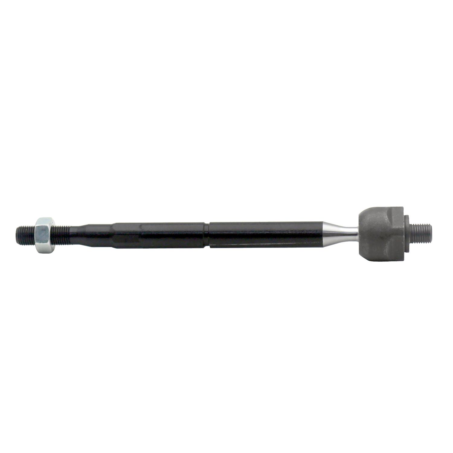 CTR CR0212 Steering Tie Rod End product image 1 of 2