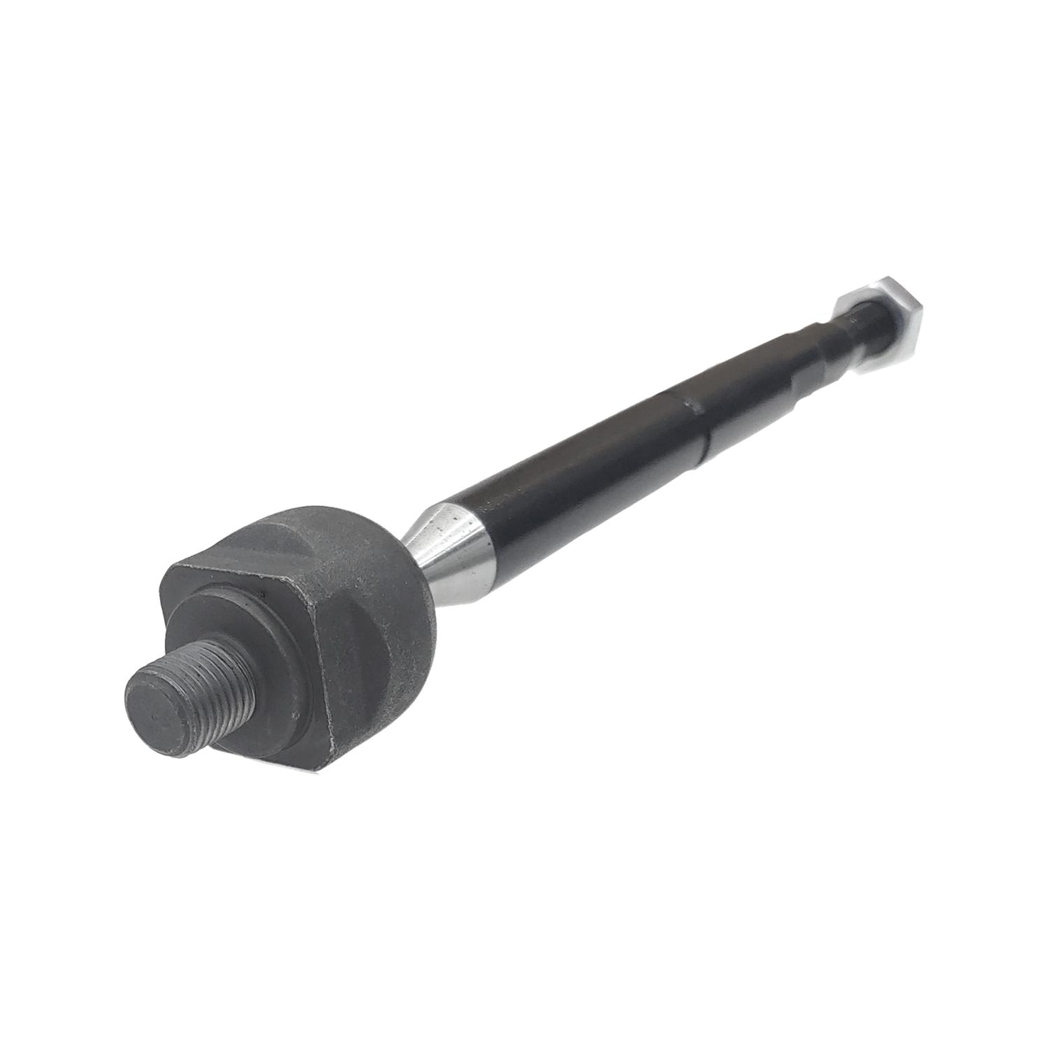 CTR CR0212 Steering Tie Rod End product image 2 of 2