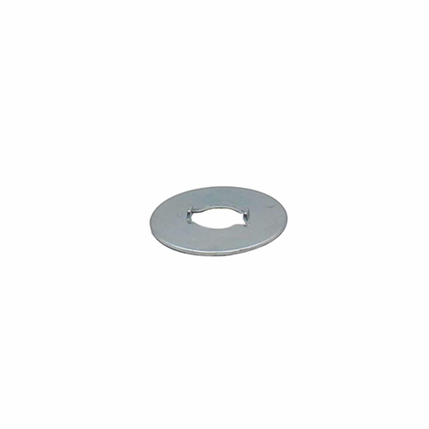 CTR CR0213 Steering Tie Rod End product image 1 of 1