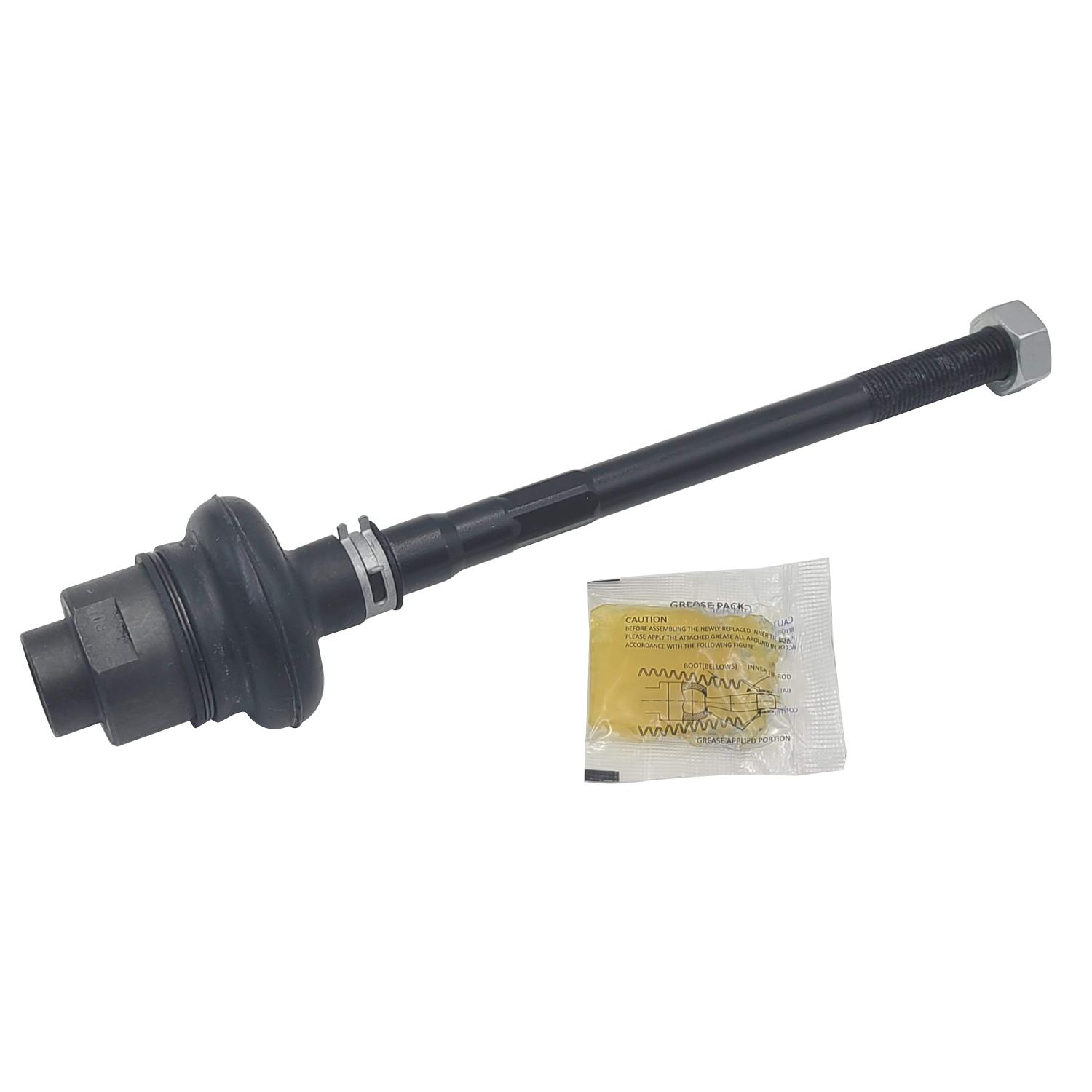 CTR CR0220 Steering Tie Rod End product image 1 of 2