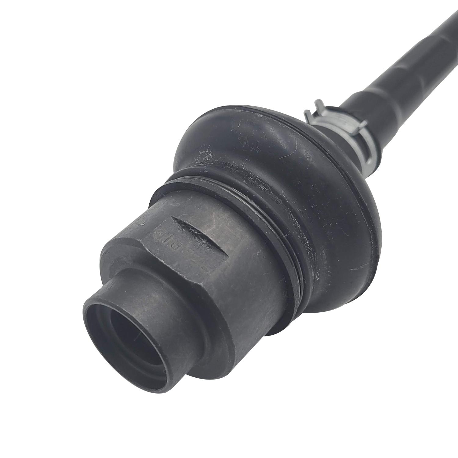 CTR CR0220 Steering Tie Rod End product image 2 of 2