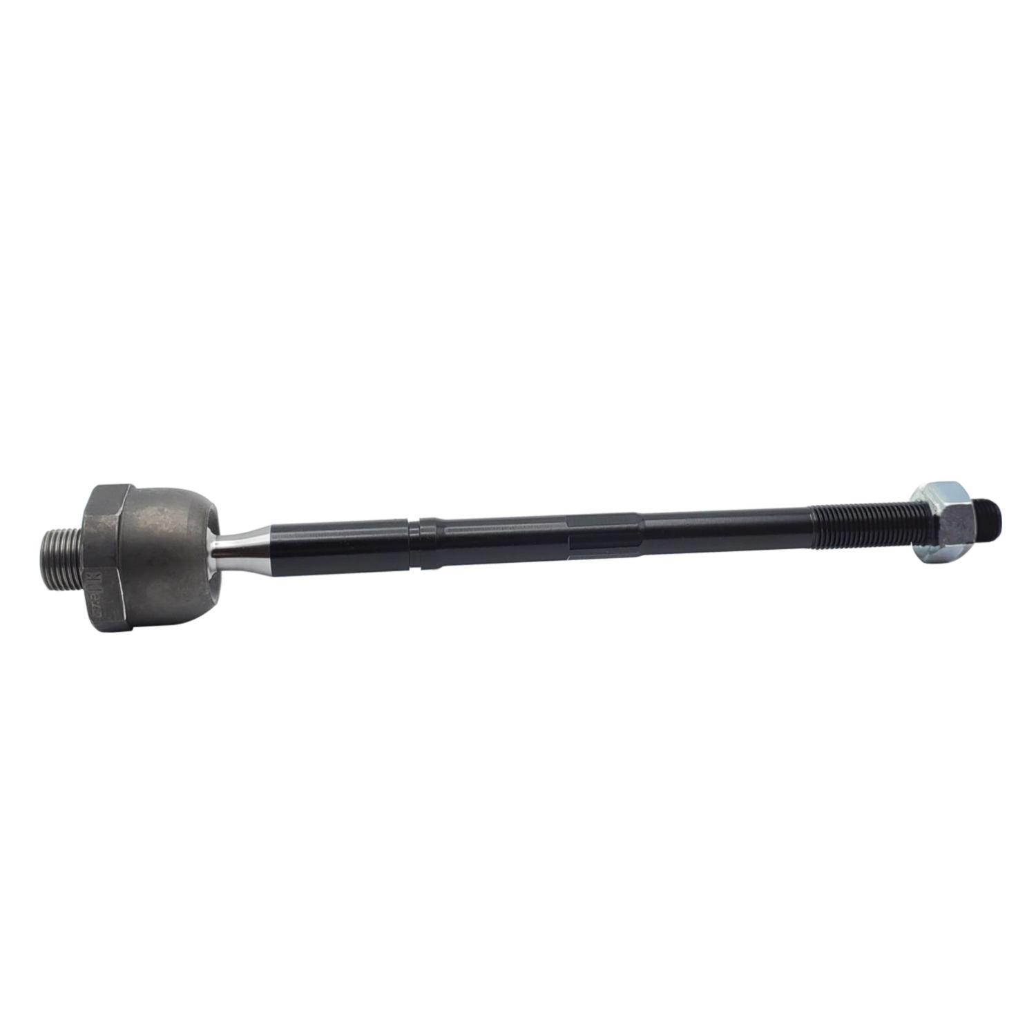 CTR CR0225 Steering Tie Rod End product image 1 of 1