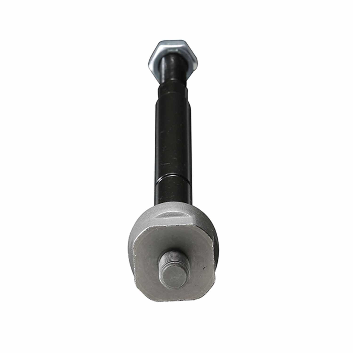 CTR CR0227 - Steering Tie Rod End CTR CR0227 Steering Tie Rod End product image 1 of 1