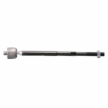 CTR CR0245 Steering Tie Rod End product image 1 of 1